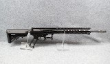F-1~BDRX-15~.223 Wylde - 1 of 7