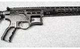 F-1~BDRX-15~.223 Wylde - 4 of 7