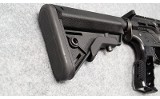 F-1~BDRX-15~.223 Wylde - 3 of 7