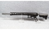 F-1~BDRX-15~.223 Wylde - 2 of 7