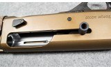 Stoeger~M3000~12 Gauge - 7 of 7