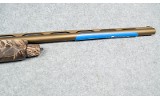 Stoeger~M3000~12 Gauge - 5 of 7