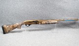 Stoeger~M3000~12 Gauge - 1 of 7