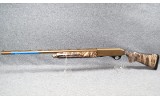 Stoeger~M3000~12 Gauge - 2 of 7