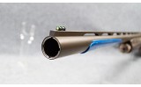 Stoeger~M3000~12 Gauge - 6 of 7