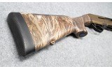 Stoeger~M3000~12 Gauge - 3 of 7