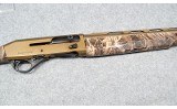 Stoeger~M3000~12 Gauge - 4 of 7