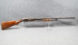 Winchester~12~16 Gauge - 1 of 7