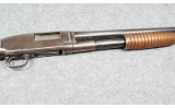 Winchester~12~16 Gauge - 4 of 7