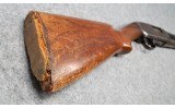 Winchester~12~16 Gauge - 3 of 7