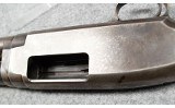 Winchester~12~16 Gauge - 7 of 7