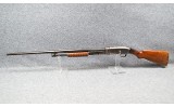 Winchester~12~16 Gauge - 2 of 7