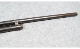Winchester~12~16 Gauge - 5 of 7