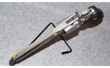 Colt~King Cobra~.357 Magnum - Image 4 of 5