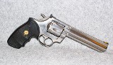 Colt~King Cobra~.357 Magnum - Image 1 of 5