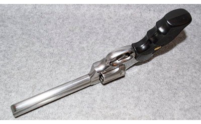 Colt~King Cobra~.357 Magnum - Image 3 of 5