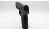 SIG Sauer~P320~9mm Luger - 3 of 4