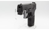 SIG Sauer~P320~9mm Luger - 4 of 4