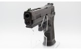 SIG Sauer~P320 XFIVE~9mm Luger - 4 of 4