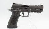 SIG Sauer~P320 XFIVE~9mm Luger - 1 of 4