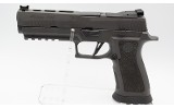 SIG Sauer~P320 XFIVE~9mm Luger - 2 of 4