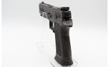 SIG Sauer~P320 XFIVE~9mm Luger - 3 of 4