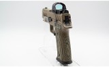 SIG Sauer~P320~9mm Luger - 3 of 4