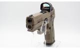 SIG Sauer~P320~9mm Luger - 4 of 4