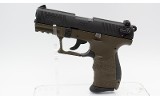 Walther~P22~.22 Long Rifle - 2 of 4
