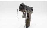Walther~P22~.22 Long Rifle - 4 of 4