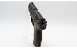 Walther~P22~.22 Long Rifle - 3 of 4