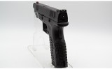 Springfield Armory~XDM-9~9mm Luger - 3 of 4