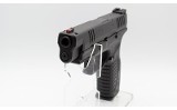 Springfield Armory~XDM-9~9mm Luger - 4 of 4