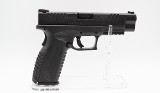 Springfield Armory~XDM-9~9mm Luger - 1 of 4