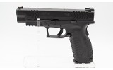Springfield Armory~XDM-9~9mm Luger - 2 of 4
