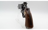 Colt~Python~.357 Magnum - 3 of 4