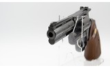 Colt~Python~.357 Magnum - 4 of 4