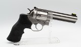 Ruger~GP100~.357 Magnum - 1 of 4