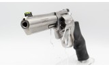 Ruger~GP100~.357 Magnum - 4 of 4