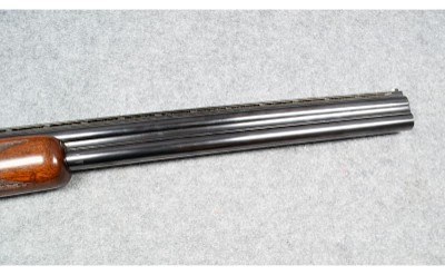Browning~Lightning~12 Gauge - Image 5 of 7