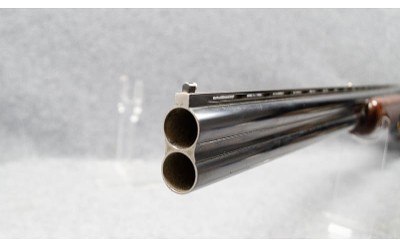 Browning~Lightning~12 Gauge - Image 6 of 7