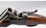 Browning~Lightning~12 Gauge - Image 7 of 7