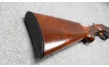 Browning~Lightning~12 Gauge - Image 3 of 7