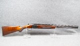 Browning~Lightning~12 Gauge - Image 1 of 7