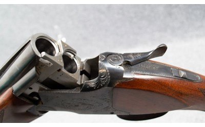 Browning~Lightning~12 Gauge - Image 7 of 7