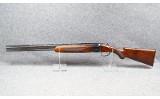 Browning~Lightning~12 Gauge - Image 2 of 7