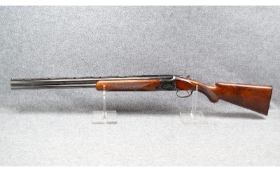 Browning~Lightning~12 Gauge - Image 2 of 7