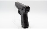 Glock~23~.40 - 4 of 4