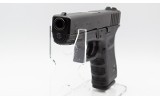 Glock~23~.40 - 3 of 4
