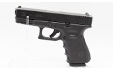 Glock~23~.40 - 2 of 4